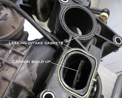 See U2381 in engine